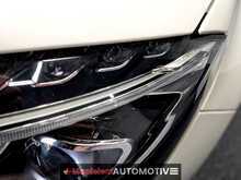 Mercedes-Benz C Class 4.0 C63 V8 BiTurbo AMG S (Premium) Coupe 2dr Petrol SpdS MCT Euro 6 (s/s) (510 ps) - U1