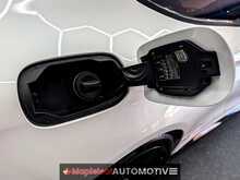 Mercedes-Benz C Class 4.0 C63 V8 BiTurbo AMG S (Premium) Coupe 2dr Petrol SpdS MCT Euro 6 (s/s) (510 ps) - U1