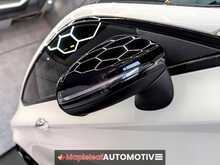 Mercedes-Benz C Class 4.0 C63 V8 BiTurbo AMG S (Premium) Coupe 2dr Petrol SpdS MCT Euro 6 (s/s) (510 ps) - U1