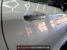 Mercedes-Benz C Class 4.0 C63 V8 BiTurbo AMG S (Premium) Coupe 2dr Petrol SpdS MCT Euro 6 (s/s) (510 ps) - U1