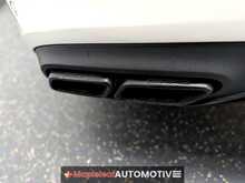 Mercedes-Benz C Class 4.0 C63 V8 BiTurbo AMG S (Premium) Coupe 2dr Petrol SpdS MCT Euro 6 (s/s) (510 ps) - U1