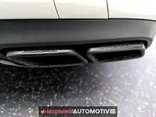 Mercedes-Benz C Class 4.0 C63 V8 BiTurbo AMG S (Premium) Coupe 2dr Petrol SpdS MCT Euro 6 (s/s) (510 ps) - U1