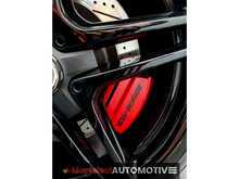 Mercedes-Benz C Class 4.0 C63 V8 BiTurbo AMG S (Premium) Coupe 2dr Petrol SpdS MCT Euro 6 (s/s) (510 ps) - U1