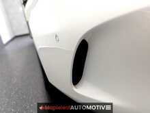 Mercedes-Benz C Class 4.0 C63 V8 BiTurbo AMG S (Premium) Coupe 2dr Petrol SpdS MCT Euro 6 (s/s) (510 ps) - U1