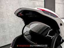 Mercedes-Benz C Class 4.0 C63 V8 BiTurbo AMG S (Premium) Coupe 2dr Petrol SpdS MCT Euro 6 (s/s) (510 ps) - U1