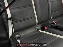 Mercedes-Benz C Class 4.0 C63 V8 BiTurbo AMG S (Premium) Coupe 2dr Petrol SpdS MCT Euro 6 (s/s) (510 ps) - U1