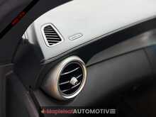 Mercedes-Benz C Class 4.0 C63 V8 BiTurbo AMG S (Premium) Coupe 2dr Petrol SpdS MCT Euro 6 (s/s) (510 ps) - U1