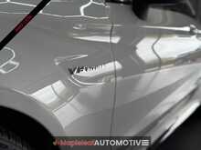 Mercedes-Benz C Class 4.0 C63 V8 BiTurbo AMG S (Premium) Coupe 2dr Petrol SpdS MCT Euro 6 (s/s) (510 ps) - U1