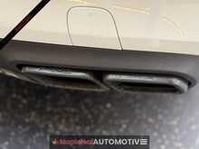 Mercedes-Benz C Class 4.0 C63 V8 BiTurbo AMG S (Premium) Coupe 2dr Petrol SpdS MCT Euro 6 (s/s) (510 ps) - U1