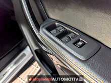 Ford Ranger 2.0 EcoBlue Wildtrak Auto 4WD Euro 6 (s/s) 4dr - U2039