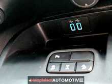 Ford Ranger 2.0 EcoBlue Wildtrak Auto 4WD Euro 6 (s/s) 4dr - U2039