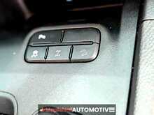 Ford Ranger 2.0 EcoBlue Wildtrak Auto 4WD Euro 6 (s/s) 4dr - U2039