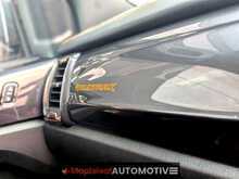 Ford Ranger 2.0 EcoBlue Wildtrak Auto 4WD Euro 6 (s/s) 4dr - U2039