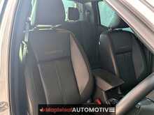 Ford Ranger 2.0 EcoBlue Wildtrak Auto 4WD Euro 6 (s/s) 4dr - U2039