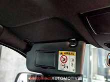 Ford Ranger 2.0 EcoBlue Wildtrak Auto 4WD Euro 6 (s/s) 4dr - U2039