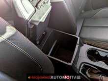 Ford Ranger 2.0 EcoBlue Wildtrak Auto 4WD Euro 6 (s/s) 4dr - U2039
