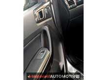 Ford Ranger 2.0 EcoBlue Wildtrak Auto 4WD Euro 6 (s/s) 4dr - U2039
