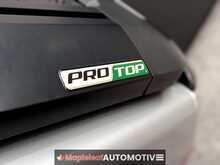 Ford Ranger 2.0 EcoBlue Wildtrak Auto 4WD Euro 6 (s/s) 4dr - U2039