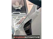 Ford Ranger 2.0 EcoBlue Wildtrak Auto 4WD Euro 6 (s/s) 4dr - U2039
