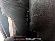 Ford Ranger 2.0 EcoBlue Wildtrak Auto 4WD Euro 6 (s/s) 4dr - U2039
