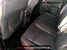 Ford Ranger 2.0 EcoBlue Wildtrak Auto 4WD Euro 6 (s/s) 4dr - U2039