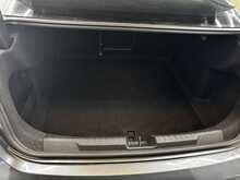 Audi S3 2.0 TFSI Saloon 4dr Petrol S Tronic quattro Euro 6 (s/s) (310 ps) - U2040