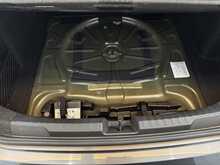 Audi S3 2.0 TFSI Saloon 4dr Petrol S Tronic quattro Euro 6 (s/s) (310 ps) - U2040