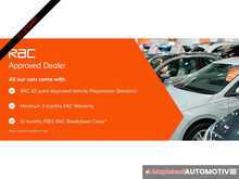 Audi S3 2.0 TFSI Saloon 4dr Petrol S Tronic quattro Euro 6 (s/s) (310 ps) - U2040