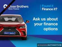 Audi S3 2.0 TFSI Saloon 4dr Petrol S Tronic quattro Euro 6 (s/s) (310 ps) - U2040