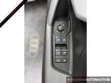 Audi S3 2.0 TFSI Saloon 4dr Petrol S Tronic quattro Euro 6 (s/s) (310 ps) - U2040