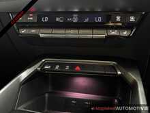 Audi S3 2.0 TFSI Saloon 4dr Petrol S Tronic quattro Euro 6 (s/s) (310 ps) - U2040
