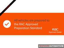 Audi S3 2.0 TFSI Saloon 4dr Petrol S Tronic quattro Euro 6 (s/s) (310 ps) - U2040
