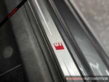 Audi S3 2.0 TFSI Saloon 4dr Petrol S Tronic quattro Euro 6 (s/s) (310 ps) - U2040