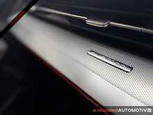 Audi S3 2.0 TFSI Saloon 4dr Petrol S Tronic quattro Euro 6 (s/s) (310 ps) - U2040