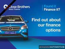 Audi S3 2.0 TFSI Saloon 4dr Petrol S Tronic quattro Euro 6 (s/s) (310 ps) - U2040