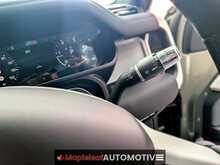 Land Rover Defender 110 2.0 SD4 First Edition SUV 5dr Diesel Auto 4WD Euro 6 (s/s) (240 ps) - U2042