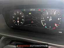 Land Rover Defender 110 2.0 SD4 First Edition SUV 5dr Diesel Auto 4WD Euro 6 (s/s) (240 ps) - U2042