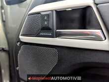 Land Rover Defender 110 2.0 SD4 First Edition SUV 5dr Diesel Auto 4WD Euro 6 (s/s) (240 ps) - U2042