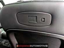 Land Rover Defender 110 2.0 SD4 First Edition SUV 5dr Diesel Auto 4WD Euro 6 (s/s) (240 ps) - U2042