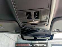 Land Rover Defender 110 2.0 SD4 First Edition SUV 5dr Diesel Auto 4WD Euro 6 (s/s) (240 ps) - U2042