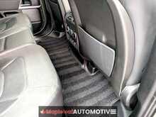 Land Rover Defender 110 2.0 SD4 First Edition SUV 5dr Diesel Auto 4WD Euro 6 (s/s) (240 ps) - U2042