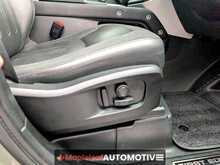 Land Rover Defender 110 2.0 SD4 First Edition SUV 5dr Diesel Auto 4WD Euro 6 (s/s) (240 ps) - U2042