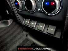 Land Rover Defender 110 2.0 SD4 First Edition SUV 5dr Diesel Auto 4WD Euro 6 (s/s) (240 ps) - U2042