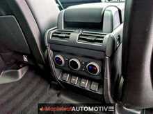 Land Rover Defender 110 2.0 SD4 First Edition SUV 5dr Diesel Auto 4WD Euro 6 (s/s) (240 ps) - U2042