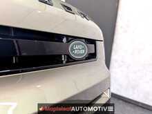 Land Rover Defender 110 2.0 SD4 First Edition SUV 5dr Diesel Auto 4WD Euro 6 (s/s) (240 ps) - U2042