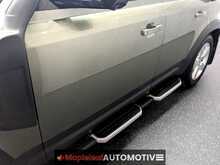 Land Rover Defender 110 2.0 SD4 First Edition SUV 5dr Diesel Auto 4WD Euro 6 (s/s) (240 ps) - U2042