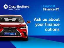 Land Rover Defender 110 2.0 SD4 First Edition SUV 5dr Diesel Auto 4WD Euro 6 (s/s) (240 ps) - U2042