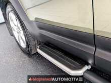 Land Rover Defender 110 2.0 SD4 First Edition SUV 5dr Diesel Auto 4WD Euro 6 (s/s) (240 ps) - U2042