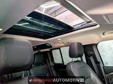 Land Rover Defender 110 2.0 SD4 First Edition SUV 5dr Diesel Auto 4WD Euro 6 (s/s) (240 ps) - U2042