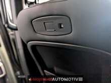 Land Rover Defender 110 2.0 SD4 First Edition SUV 5dr Diesel Auto 4WD Euro 6 (s/s) (240 ps) - U2042